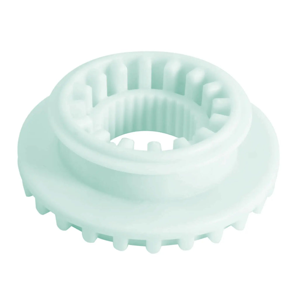 DC97-18439A Washer Clutch Gear Coupling Replacement Spare Parts