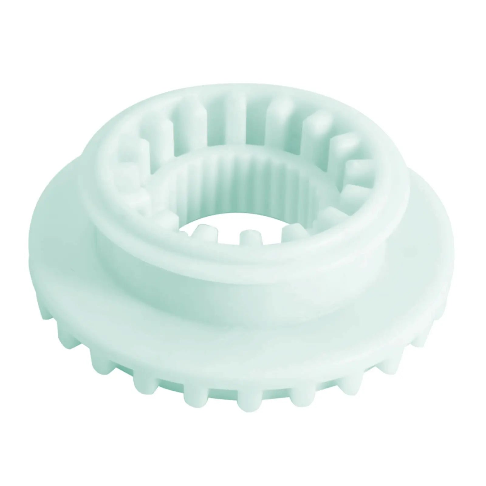 DC97-18439A Washer Clutch Gear Coupling Replacement Spare Parts