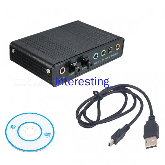 Iec711 Precision Artificial Ear Frequency Response Curve Tester 318-4 Zpaxo Default Title