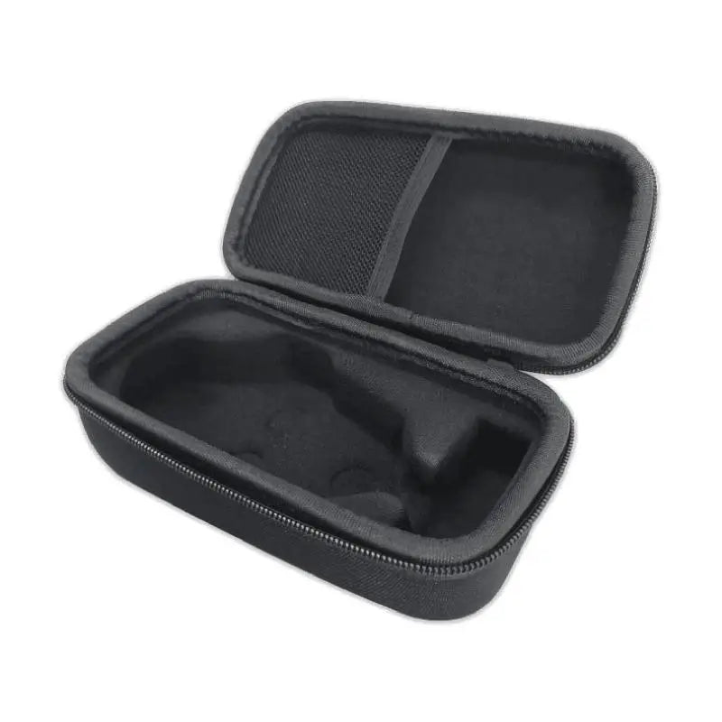 652F Bag Mouse Holder Case G502 Compact Travel Zpaxo