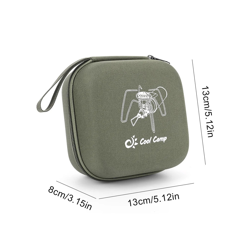 Storage Bag Waterproof Protection Organizer Multifunctional