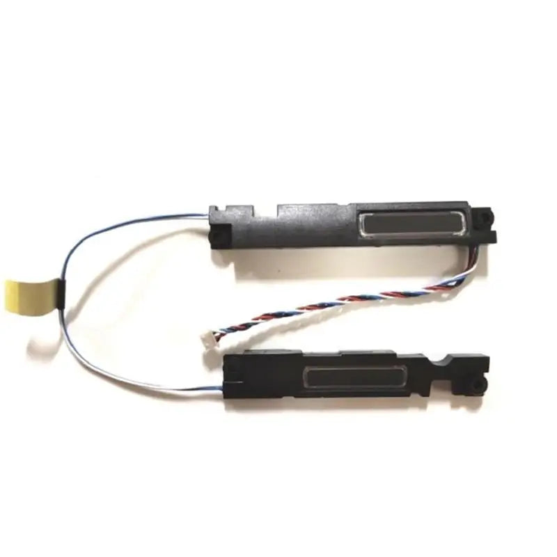 652F Built in Speaker Internal Replacement Part Loudspeaker for Dell E7480 E7490 /7480 7490 08KM5 Computer Laptop Zpaxo