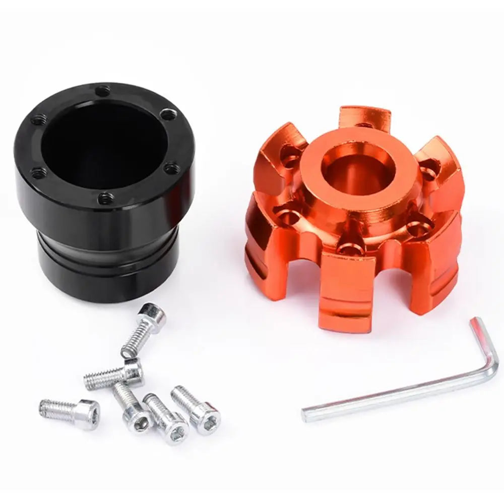 Aluminum Alloy Motorcycle Axle Cap Universal Fit Anti Fall Front Zpaxo