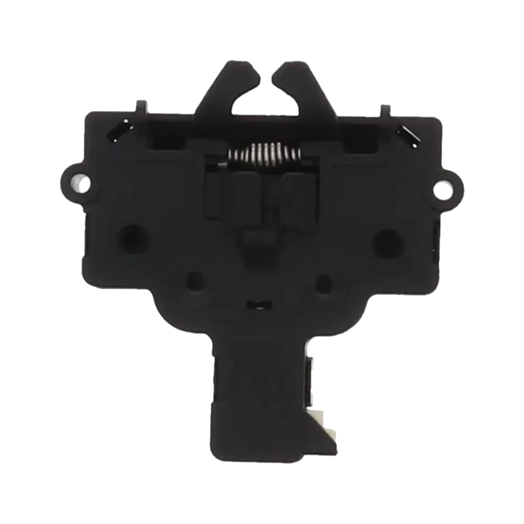 WD21X10490 Dishwasher Door Latch Lock Replacement Assembly Parts GE