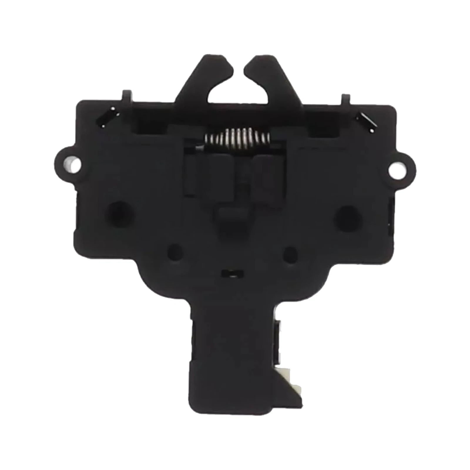 WD21X10490 Dishwasher Door Latch Lock Replacement Assembly Parts GE