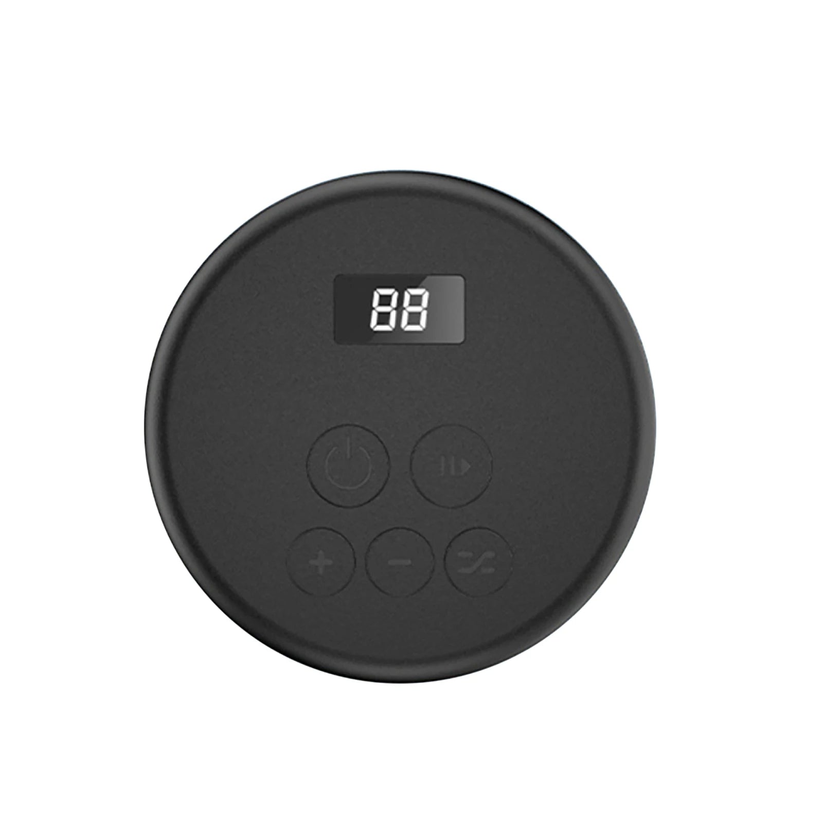 Universal Mobile Phone Screen Auto Clicker Device Physical Simulation