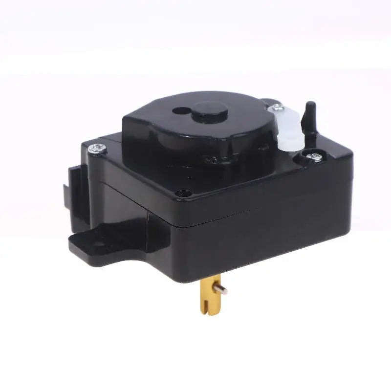 Suitable DXT45 DXT15 Washing Machine Wash Timer Replacement Parts Zpaxo