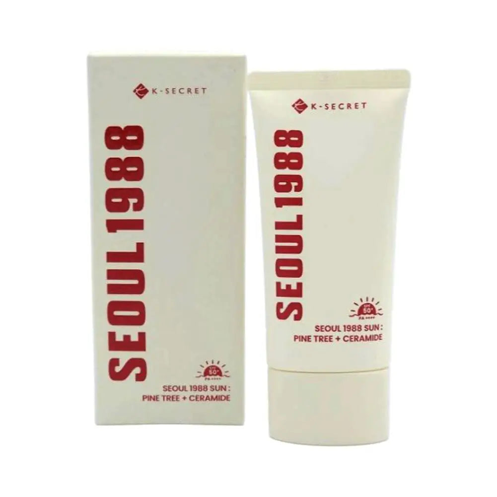 Rice & Snail Mucin Moisturizing Cream | Sensitive Skin – 50ml Facial Moisturizer Cream Zpaxo white
