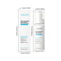 EELHOE Hyaluronic Acid Face Mist – Hydrating Toner Spray Hydrating Face Mist Zpaxo 100ml Boxed