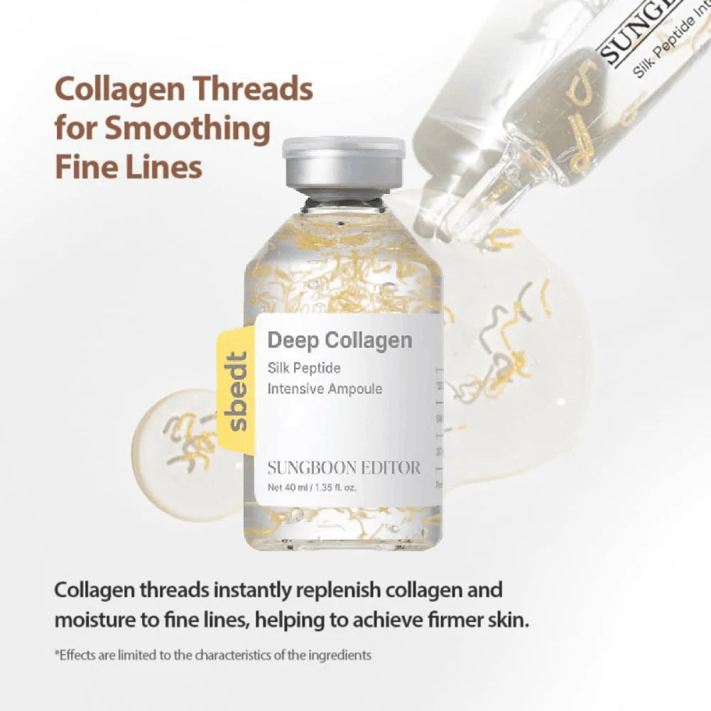 Collagen Anti-Wrinkle Facial Serum | Hydrating Skin Tightening Anti-Aging Face Serum Zpaxo