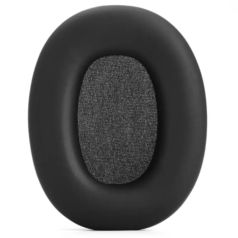 652F 1Pair Noise Reducing Ear Pad Ear Cushions Earmuff Compatible for Hesh 360 Hesh 540ANC Hedasets for Gaming Zpaxo