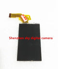Camera Repair Parts IXUS110 SD960 IXY510S LCD Display Canon