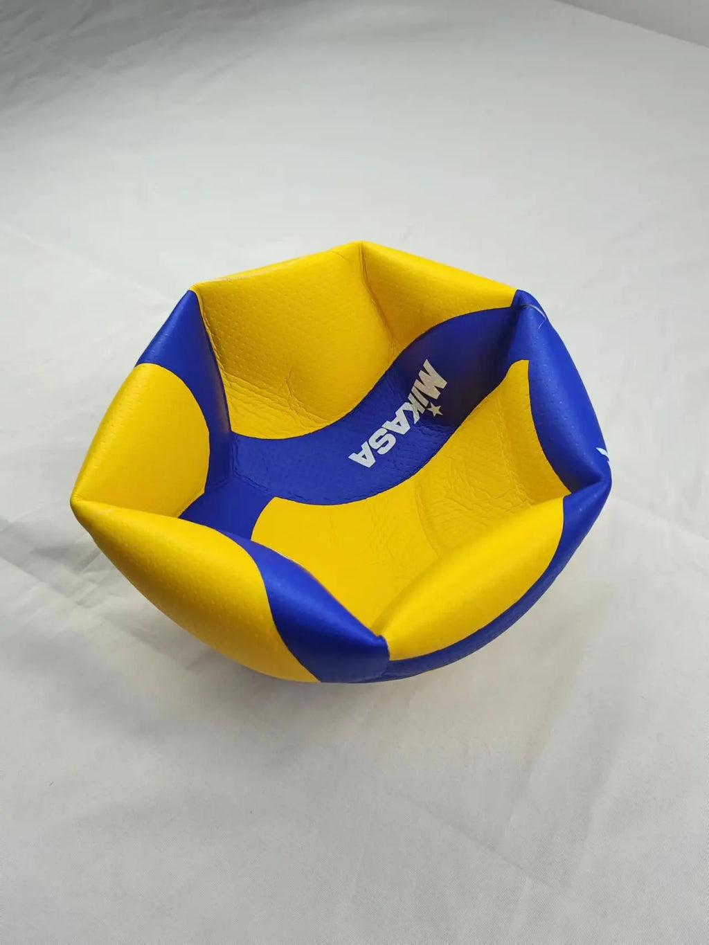 Outdoor No.5 Training Hard Indoor Volleyball Large Event Volleyball Upgrade Outdoor Beach Air Volleyball Zpaxo