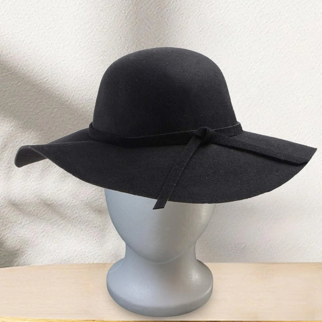Female Styrofoam Mannequin Manikin Head Model Faceless Cosmetics Display Stand For Hair Travel Salon Hairpieces Model Hats Style Zpaxo