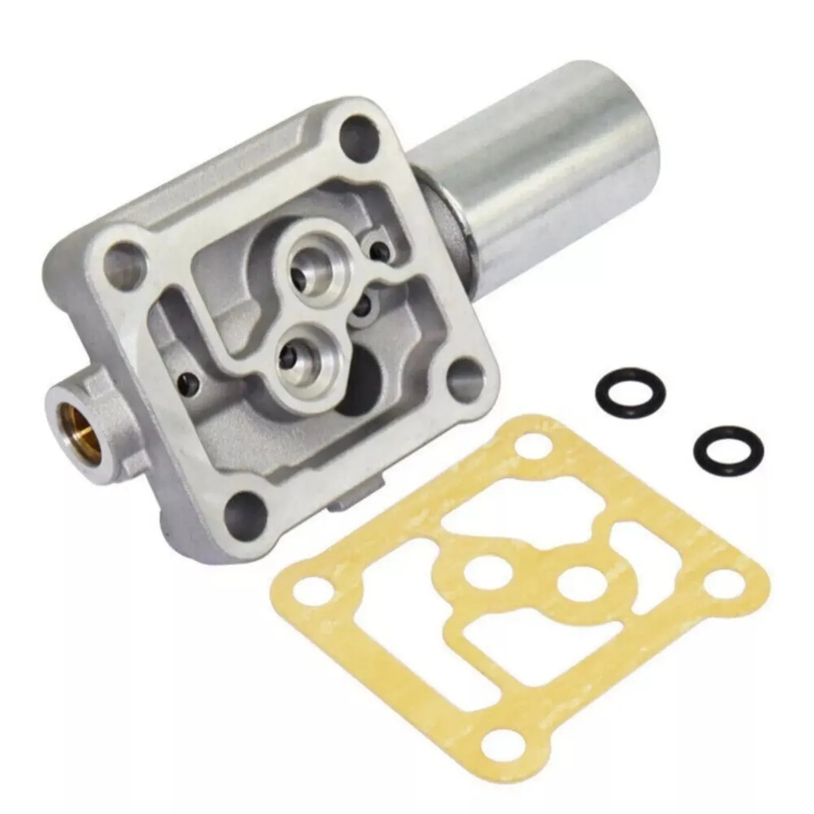 Honda Pilot Ridgeline 28260-RDK-023 Car Transmission Solenoid Valve