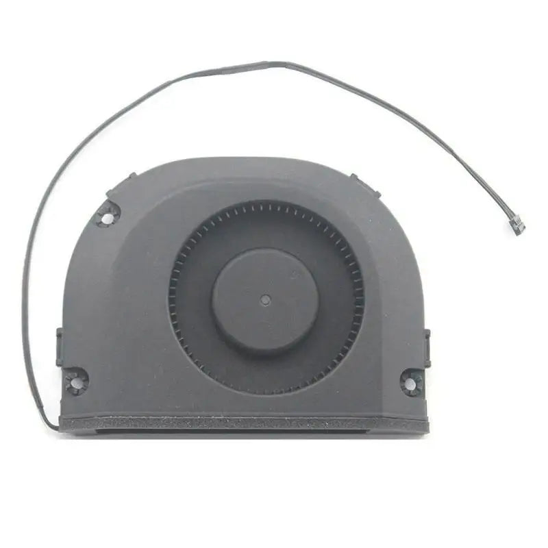 652F Airport Extreme A1521 Cooling Fan Radiator MG60121V1-C01U-S9A Zpaxo