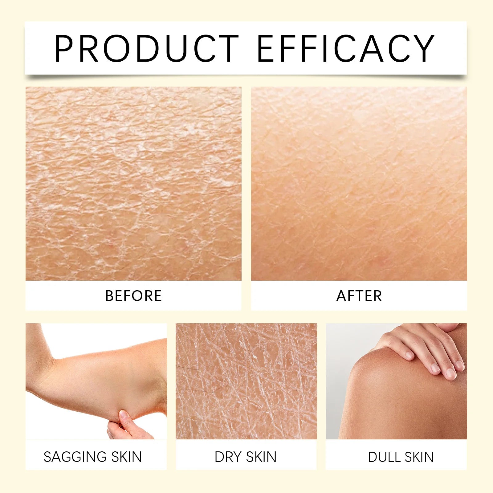Vitamin C Brightening Essence Stick Face Hydrating Glow Boosting Moisturizer Bar Portable Illuminating Serum for Dull Skin 10g Zpaxo