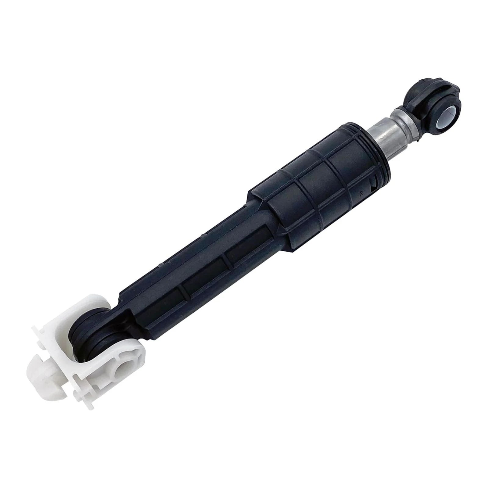 Washer Shock Absorbers Mounting Pins WH01X20826 GE Washing Machine