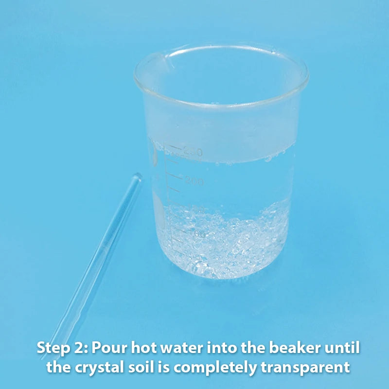 Polymorph Instamorph Thermoplastic Friendly Plastic DIY Aka