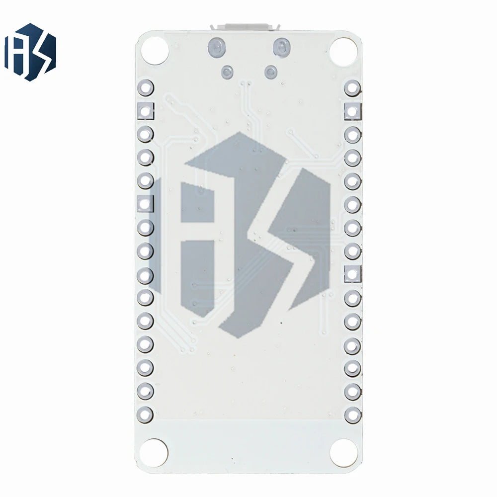 CP2102 ESP8266 ESP-12F Wifi Development Board NodeMCU Compatible Zpaxo