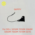 6PFFY 06PFFY DELL 5050M 7050M 3060M 5060M 7060M 7070M 5070 Built
