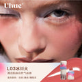 UHUE Blush Liquid Blush Light And Skin-Friendly Multi-Purpose Lips And Cheeks Long-Lasting Delicate Color Makeup Cosmetics Zpaxo L03