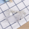 20Leds Copper String Lights Fairy Light Decoration Party Garden