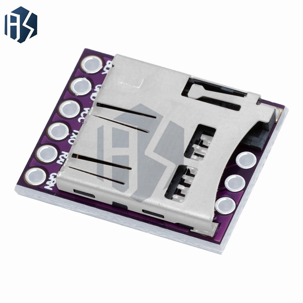 Openlog Serial Data Logger Open Source Recorder Naze32 F3 Blackbox Zpaxo
