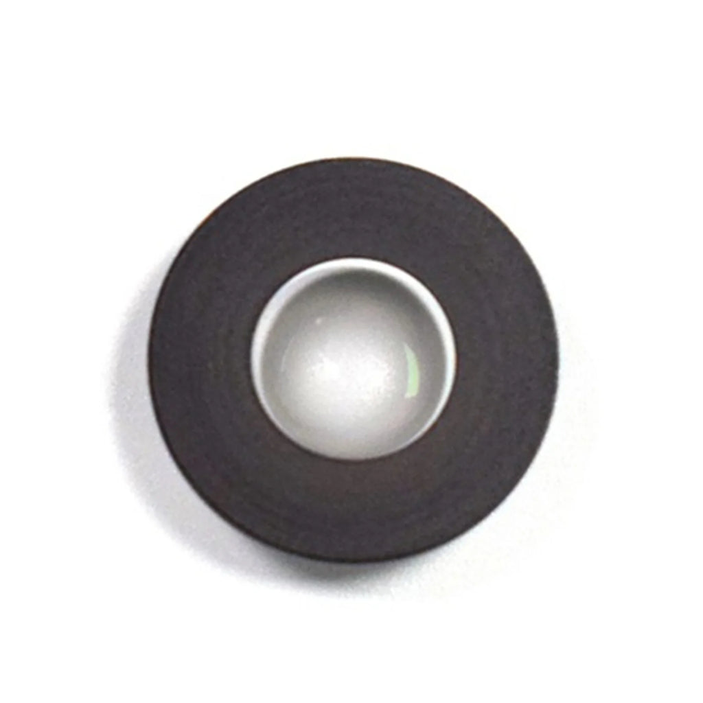 Insta360 Camera Lens Glass Replacement Spare Part One X R X2 RS