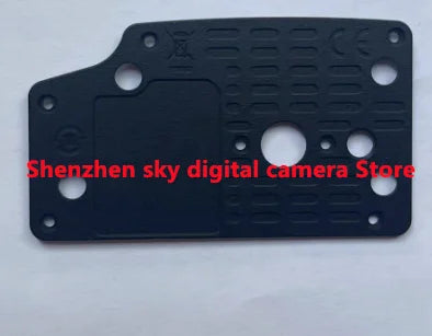 Nikon D850 Bottom Cover Shell Base Case Unit Camera Replacement Spare