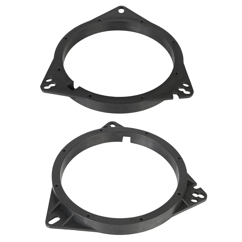 Universal Horn Washer Adapter Special Speaker Mount Mat Solid Pad
