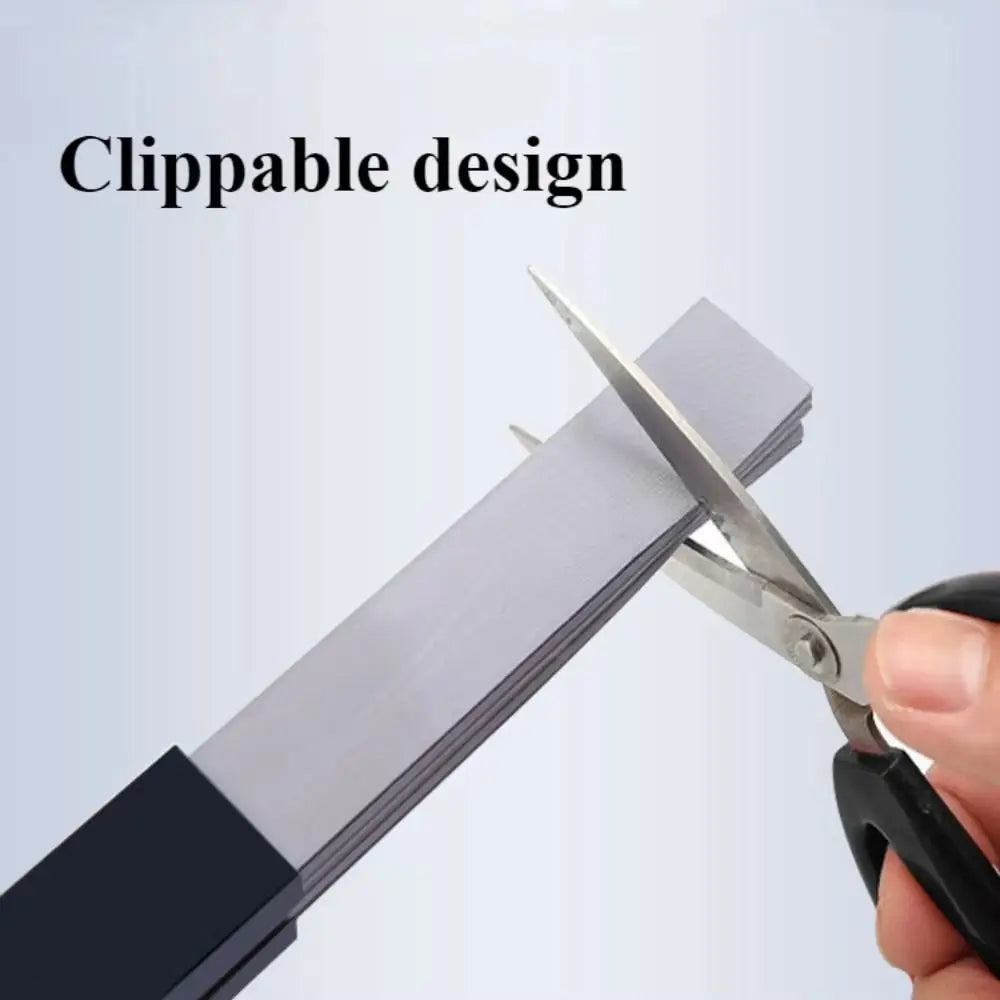 Automatic Telescopic Automobile Sunscreen Retractable UV Reflective Zpaxo