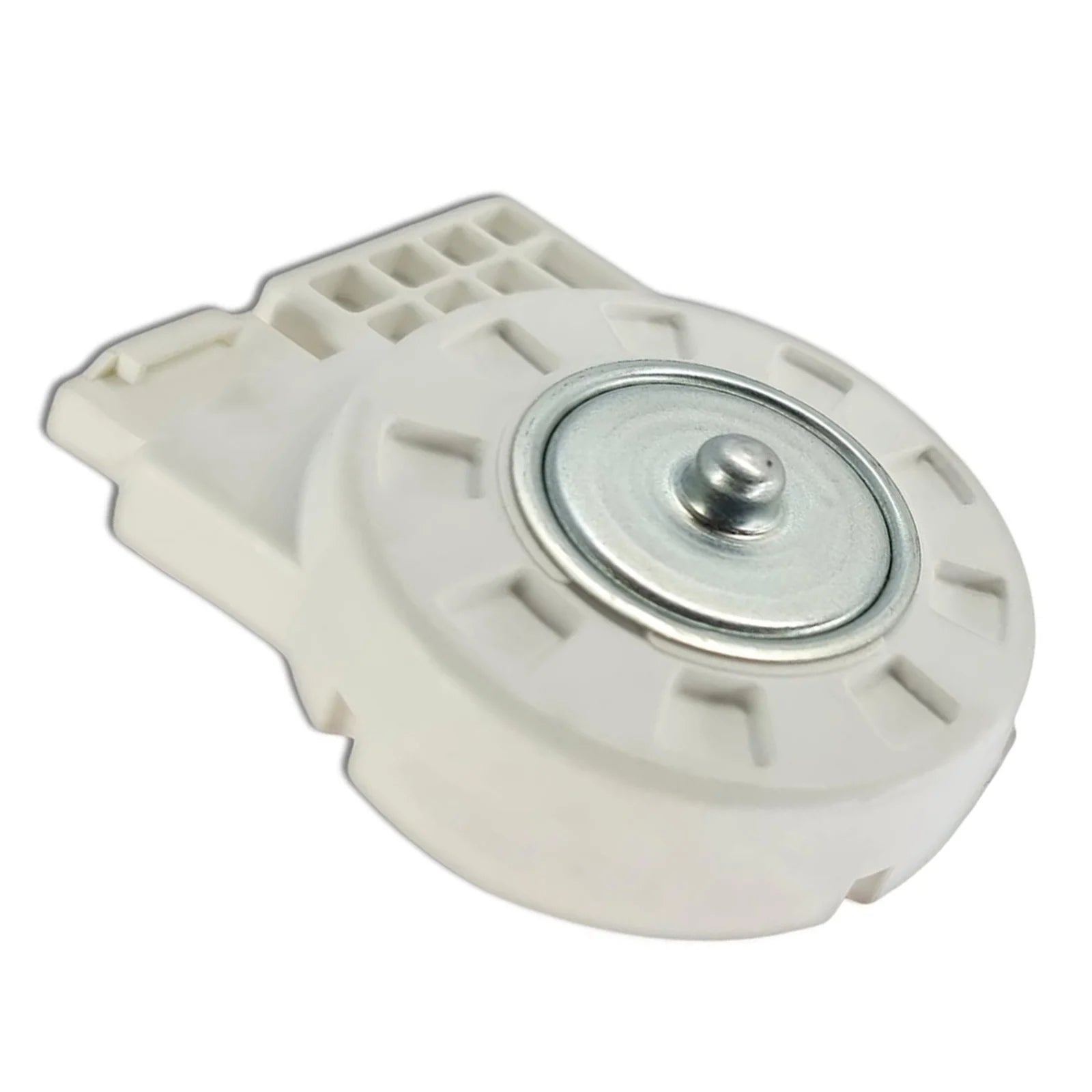 DREP3030LA DC 12V Refrigerator Evaporator Fan Motor Replacement Part