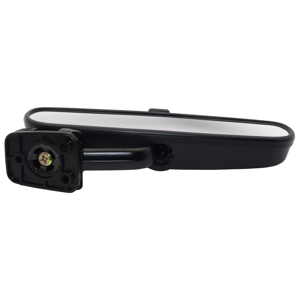 Honda 76430-S01-A01ZA Car Interior Rear View Mirror Replacement Civic