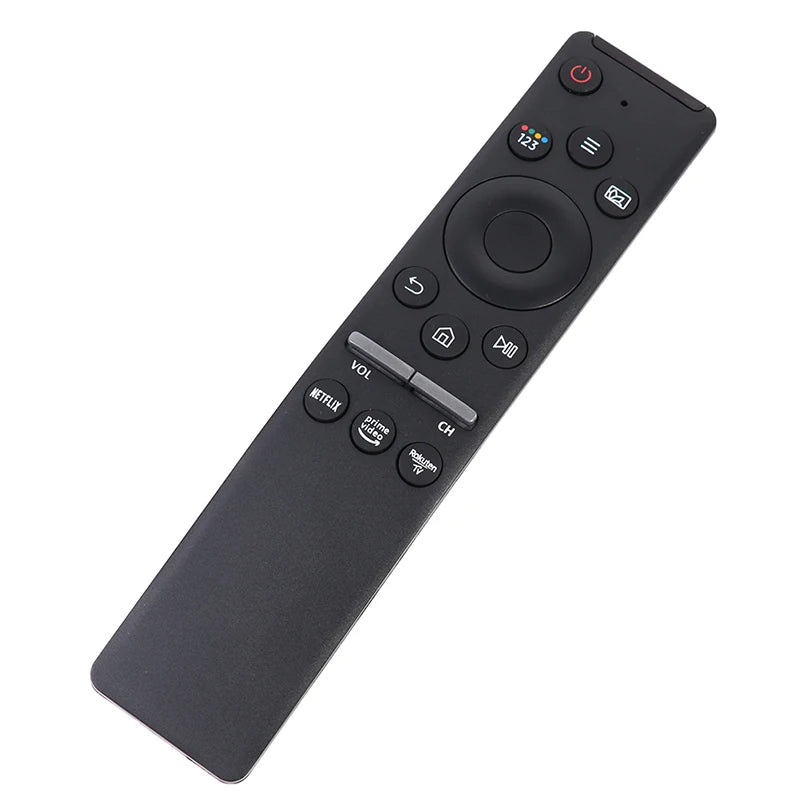 Samsung TV Remote Replacement BN59-01330A – QLED & UHD TV Remote Control Zpaxo