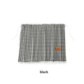 Universal Suction-cup Rear Window Sunshade Cars Suitable Children's