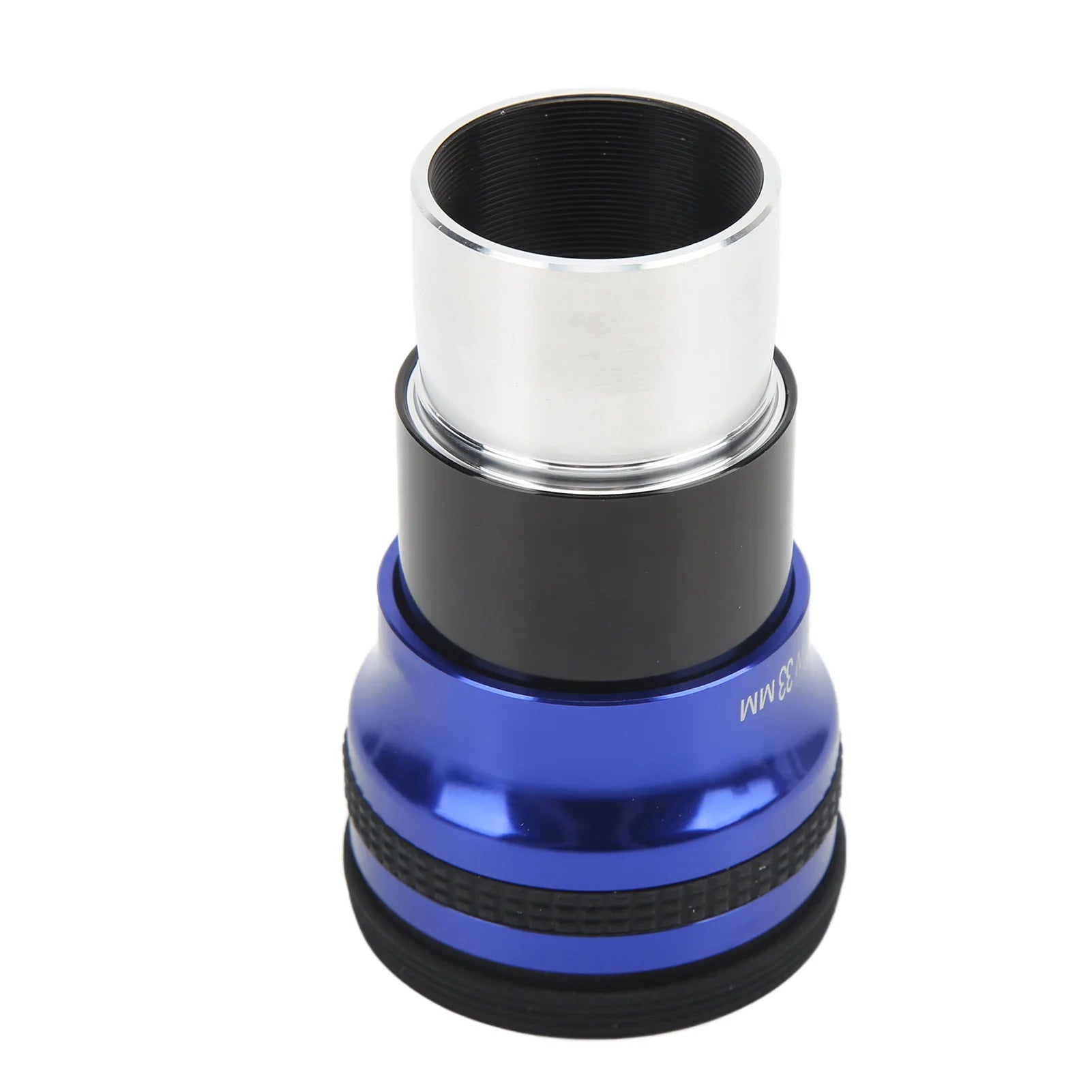 Astronomical Telescope Eyepiece Focal Length Coating HD Lens