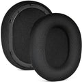 1Pair Ear Pads Cushions Covers Replacement For Razer BlackShark V2 Pro 2023 Headset Accessories Memory Foam Earpads Upgrade Part