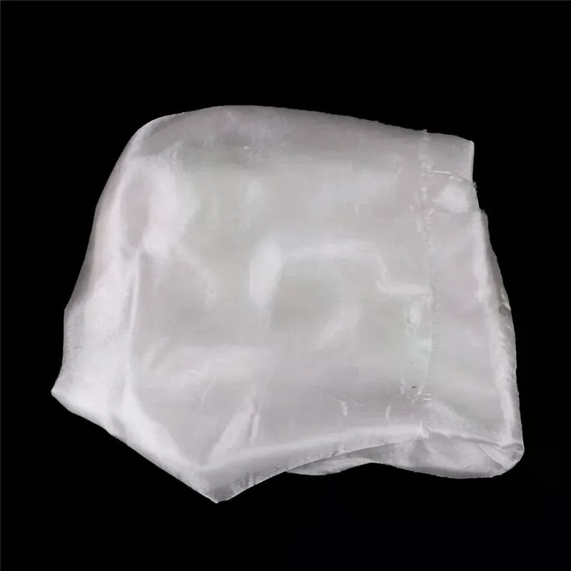 Glass Fabric Reinforcements Fiberglass Cloth 50" x 39" New 0.03mm Ultra Thin Fiber Zpaxo