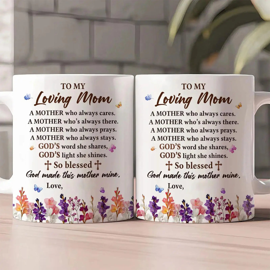 Ceramic Tea Mug Coffee Desktop Beverage Cup Dining Room Living Cafe