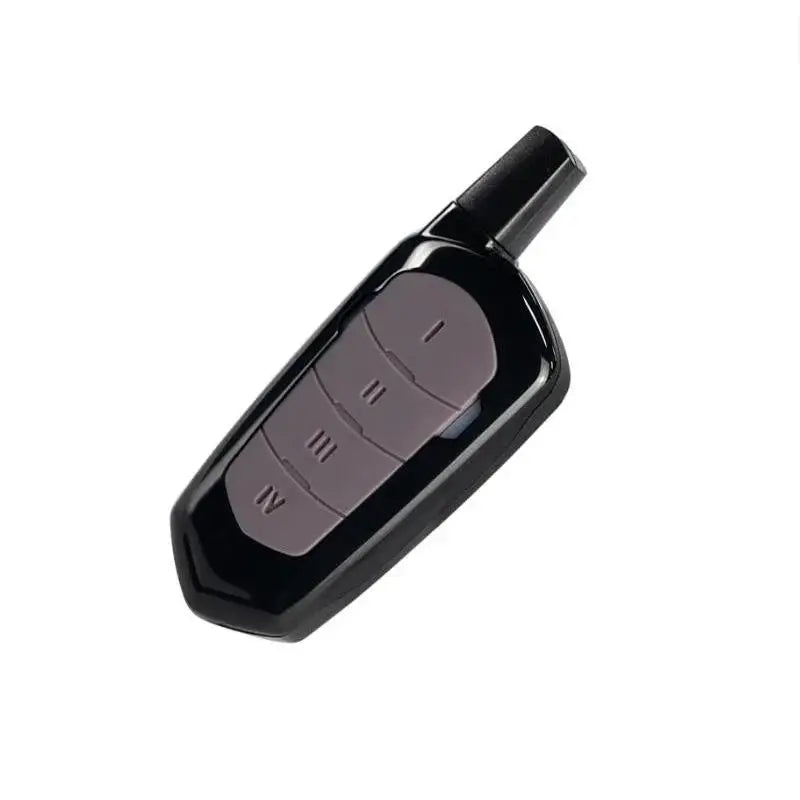 Garage Remote Control Duplicator 433MHz Door Commands Opener Electric