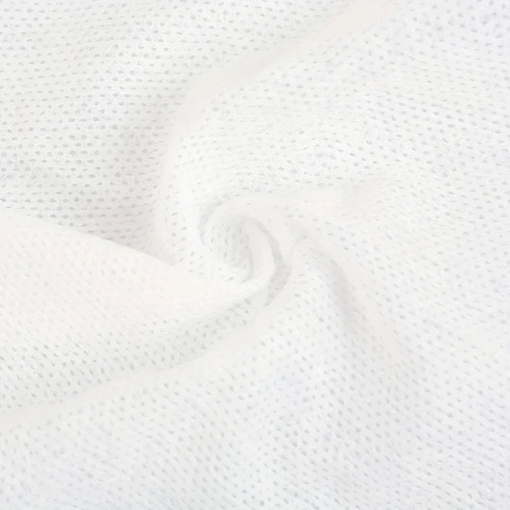 100PCS Compressed Towel Soft Disposable Coin Tissue Portable Mini Compressed Towel Absorbent Travel BBQ Outdoor Camping Zpaxo