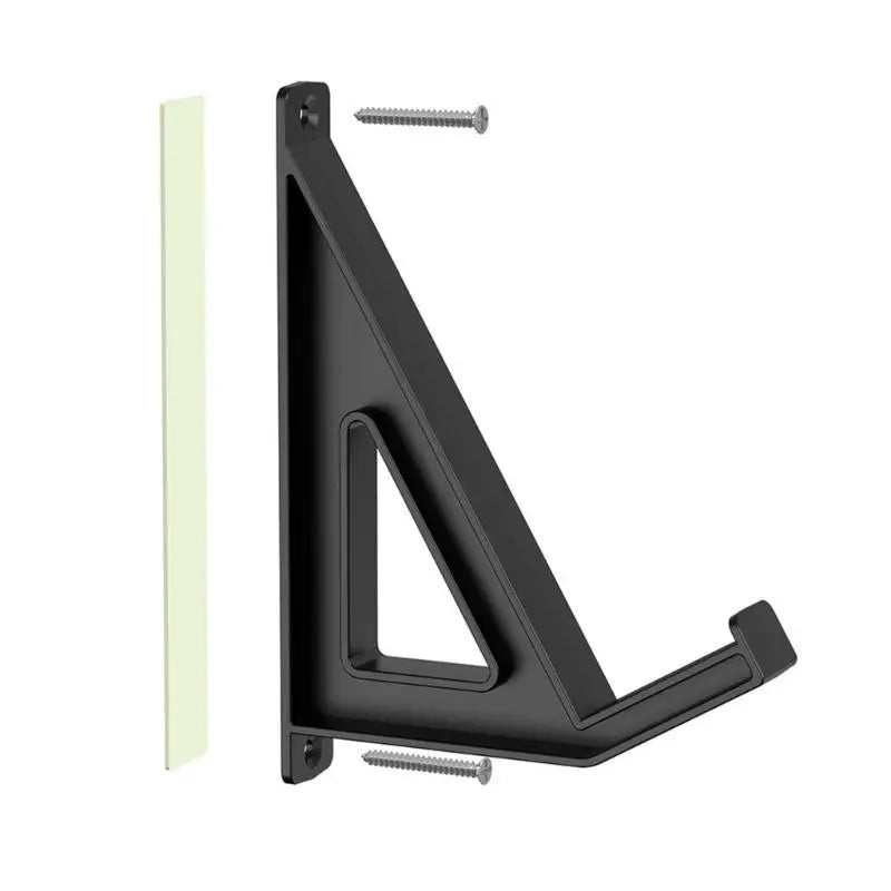 652F Keyboard Wall Mount Stand Ereaders Remote Controls Support Using Zpaxo