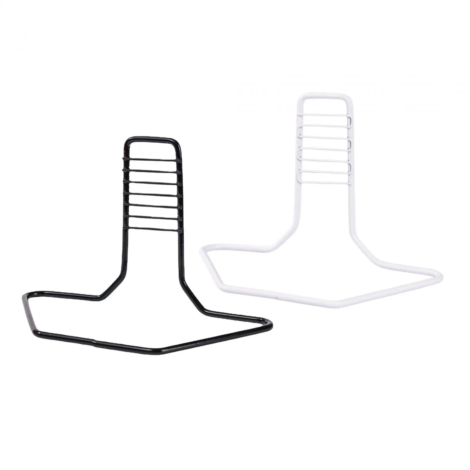 Small Pet Run Toy Bracket Running Wheel Support Rack Hamster Running Wheel Bracket for Animal Hamster Wheel Mice Guinea Pig Zpaxo
