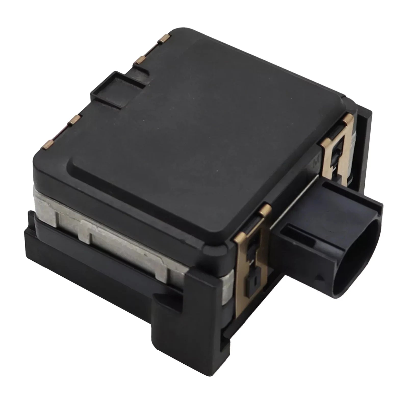 Car Cruise Control Distance Radar Sensor 284385UD0A Replacement