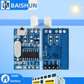 5V IR Infrared Remote Decoder Encoding Transmitter Receiver Wireless Module Quality in Stock for arduino Zpaxo 1pcs