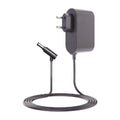 26.1V Charger for Dyson V6 V7 V8 Vacuum – UK EU US Plug Vacuum Charger Adapter Zpaxo US standard