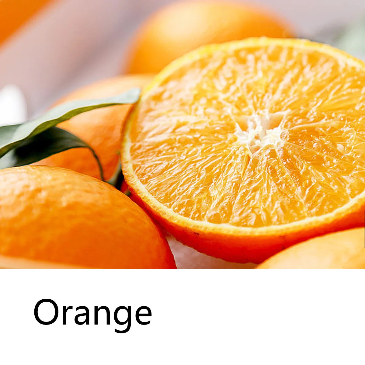 Sweet Orange Essential Oil Plant Shampoo Bar, Deep Cleaning Shampoo Soap, Handmade Soap, Fluffy Shampoo and Hair Care Soap Zpaxo