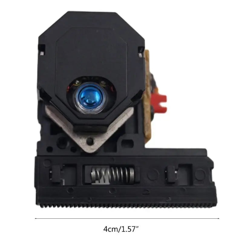 652F Replacement Lens Head KSS-210A Optical Pick-up Home Zpaxo
