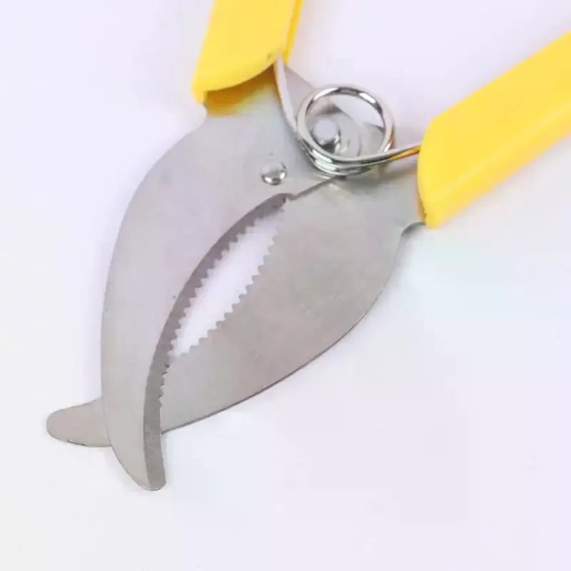 Garden Tree Branches Ring Barking Cutter Sharp Stripping Peeling Zpaxo